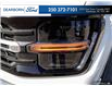 2024 Ford F-150 XLT (Stk: PS082) in Kamloops - Image 9 of 32