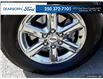 2024 Ford F-150 XLT (Stk: PS082) in Kamloops - Image 10 of 32