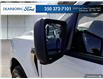 2024 Ford F-150 XLT (Stk: PS082) in Kamloops - Image 12 of 32