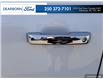 2024 Ford F-150 XLT (Stk: PS082) in Kamloops - Image 13 of 32