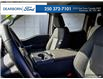 2024 Ford F-150 XLT (Stk: PS082) in Kamloops - Image 15 of 32