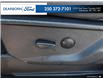 2024 Ford F-150 XLT (Stk: PS082) in Kamloops - Image 16 of 32