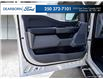 2024 Ford F-150 XLT (Stk: PS082) in Kamloops - Image 17 of 32