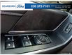 2024 Ford F-150 XLT (Stk: PS082) in Kamloops - Image 18 of 32