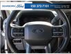 2024 Ford F-150 XLT (Stk: PS082) in Kamloops - Image 19 of 32