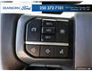 2024 Ford F-150 XLT (Stk: PS082) in Kamloops - Image 20 of 32