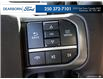 2024 Ford F-150 XLT (Stk: PS082) in Kamloops - Image 21 of 32