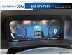 2024 Ford F-150 XLT (Stk: PS082) in Kamloops - Image 22 of 32