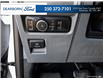 2024 Ford F-150 XLT (Stk: PS082) in Kamloops - Image 23 of 32