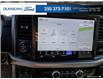 2024 Ford F-150 XLT (Stk: PS082) in Kamloops - Image 24 of 32