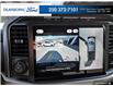 2024 Ford F-150 XLT (Stk: PS082) in Kamloops - Image 25 of 32