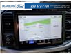 2024 Ford F-150 XLT (Stk: PS082) in Kamloops - Image 26 of 32