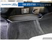 2024 Ford F-150 XLT (Stk: PS082) in Kamloops - Image 27 of 32