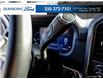 2024 Ford F-150 XLT (Stk: PS082) in Kamloops - Image 28 of 32