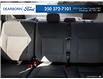 2024 Ford F-150 XLT (Stk: PS082) in Kamloops - Image 30 of 32