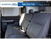 2024 Ford F-150 XLT (Stk: PS082) in Kamloops - Image 31 of 32
