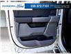 2024 Ford F-150 XLT (Stk: PS082) in Kamloops - Image 32 of 32