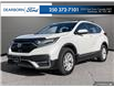 2020 Honda CR-V Touring (Stk: SS146B) in Kamloops - Image 1 of 25