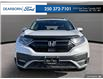 2020 Honda CR-V Touring (Stk: SS146B) in Kamloops - Image 2 of 25