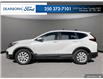 2020 Honda CR-V Touring (Stk: SS146B) in Kamloops - Image 3 of 25