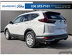 2020 Honda CR-V Touring (Stk: SS146B) in Kamloops - Image 4 of 25