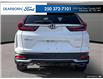 2020 Honda CR-V Touring (Stk: SS146B) in Kamloops - Image 5 of 25
