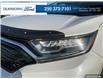 2020 Honda CR-V Touring (Stk: SS146B) in Kamloops - Image 8 of 25