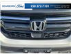 2020 Honda CR-V Touring (Stk: SS146B) in Kamloops - Image 9 of 25