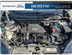 2020 Honda CR-V Touring (Stk: SS146B) in Kamloops - Image 10 of 25