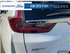 2020 Honda CR-V Touring (Stk: SS146B) in Kamloops - Image 11 of 25