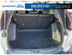 2020 Honda CR-V Touring (Stk: SS146B) in Kamloops - Image 12 of 25