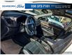 2020 Honda CR-V Touring (Stk: SS146B) in Kamloops - Image 13 of 25