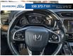 2020 Honda CR-V Touring (Stk: SS146B) in Kamloops - Image 14 of 25