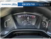 2020 Honda CR-V Touring (Stk: SS146B) in Kamloops - Image 15 of 25