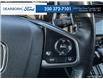 2020 Honda CR-V Touring (Stk: SS146B) in Kamloops - Image 16 of 25