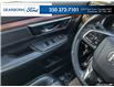 2020 Honda CR-V Touring (Stk: SS146B) in Kamloops - Image 17 of 25