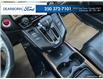 2020 Honda CR-V Touring (Stk: SS146B) in Kamloops - Image 18 of 25