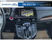 2020 Honda CR-V Touring (Stk: SS146B) in Kamloops - Image 19 of 25