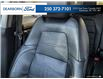 2020 Honda CR-V Touring (Stk: SS146B) in Kamloops - Image 20 of 25