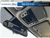 2020 Honda CR-V Touring (Stk: SS146B) in Kamloops - Image 21 of 25