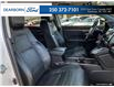 2020 Honda CR-V Touring (Stk: SS146B) in Kamloops - Image 22 of 25