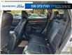 2020 Honda CR-V Touring (Stk: SS146B) in Kamloops - Image 23 of 25