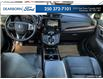 2020 Honda CR-V Touring (Stk: SS146B) in Kamloops - Image 24 of 25
