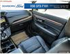 2020 Honda CR-V Touring (Stk: SS146B) in Kamloops - Image 25 of 25