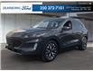 2020 Ford Escape SEL (Stk: P5098A) in Kamloops - Image 1 of 26
