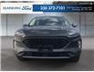 2020 Ford Escape SEL (Stk: P5098A) in Kamloops - Image 2 of 26