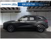 2020 Ford Escape SEL (Stk: P5098A) in Kamloops - Image 3 of 26