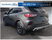 2020 Ford Escape SEL (Stk: P5098A) in Kamloops - Image 4 of 26