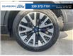 2020 Ford Escape SEL (Stk: P5098A) in Kamloops - Image 6 of 26