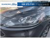 2020 Ford Escape SEL (Stk: P5098A) in Kamloops - Image 8 of 26